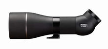 Pentax Spotting Scope PF-85EDA Kit Black