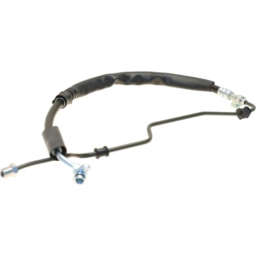 Genuine OEM 53713TA0A04 P/S Pressure Hose