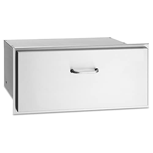 Fire Magic Select Masonry Drawer (33830-S)