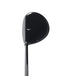 Mizuno ST-X 220 Fairway 21 Degrees Right Hand Black