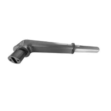 3B2Q63011-1 Tiller Handle for Tohatsu Outboard 5HP 6HP 8HP 9. M5 6 M8 M9.8 2T 3B2S63011-1 3B2-63011-1 3B2Q63011 3B2S63011