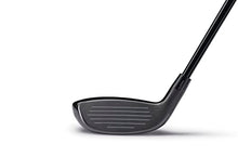 Mizuno ST-Z 230 Hybrid Utility Club | 16 Degrees | RH/GR/ML/Stiff