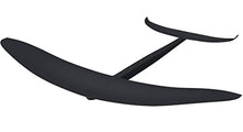 SlingShot SLINGSHOT G 9000/710 V1 LOWER Package 2023