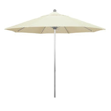 OROTLECT 108'' Market Umbrella
