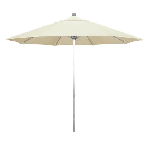 OROTLECT 108'' Market Umbrella