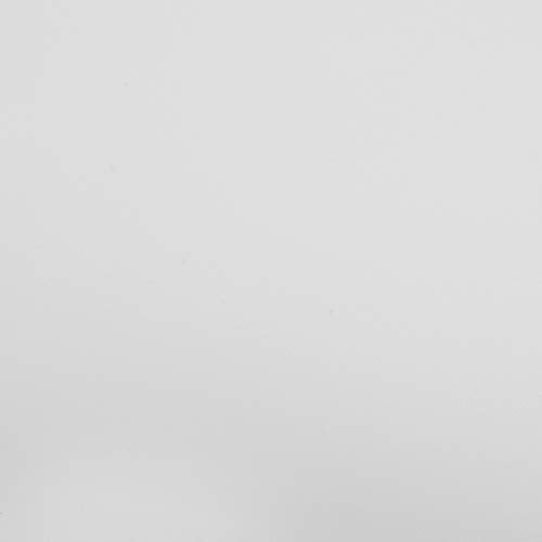 Regency Break Room Tables 36" White