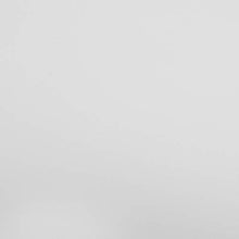 Regency Cain 36" Square Cafe Table White
