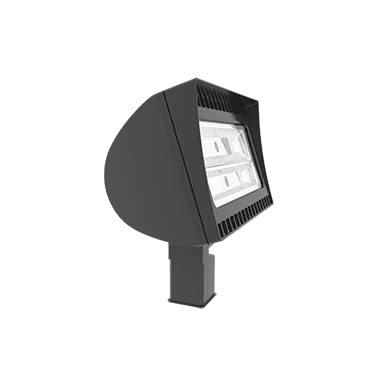 RAB Lighting FXLED105SFN/D10 Outdoor, Image