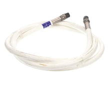 Ultrafryer 12A454 Hose Replacement 10 Ft