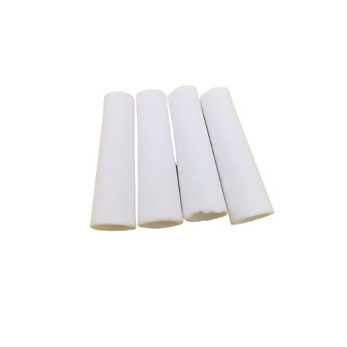 OETIBUFA Sandblasting Ceramic Nozzle(50pcs Nozzle)