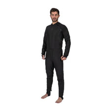 Fourth Element Halo A°R Men's Drysuit Undergarment Large Tall
