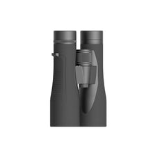 ZEHNHASE MF50 HD Binoculars 50mm for Outdoor Observation