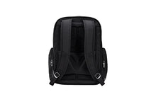 Callaway Tour Authentic Backpack Black