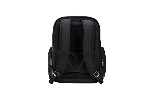 Callaway Tour Authentic Backpack Black
