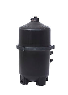 Hayward SwimClear Cartridge Pool Filter, 425 Sq Ft Heavy Duty Capacity