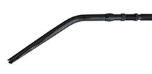 BlackFin Rods Fin #154L Fast Action Fishing Rod Multicoloured
