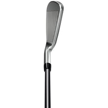 PXG 0311 GEN6 XP Iron Set - 7 Clubs (5 - GW) - Right Hand - Regular Flex - Steel Shaft
