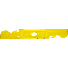 CUB CADET Xtreme Blade Spindle Belt 742P05094-X 618P09255 954-04077A XT1-LT50