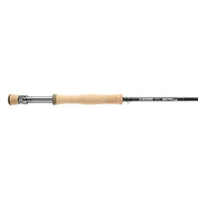 G. Loomis IMX-PRO V2 Fly Rod 8 wt 10 ft