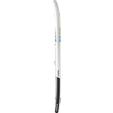 NRS Clipper 12.6 Inflatable SUP Board White/Grey