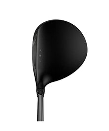 PING Pin Fairway Wood G425 SFT Golf ALTA J CB SLATE 2020 Mens #3W