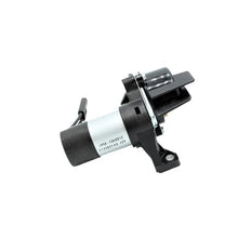 STG93840 Starter Motor 84005205 597274 594360 Fit for Briggs & Stratton 675iS InStart Lawnmower Engine Replace