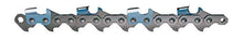 10PK Oregon 72LPX105G 32" Chain 3/8" .050" 105 DL for 72LPX105CQ, 33RS3105E