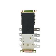 ATS 800A 4p Controller Automatic Transfer Switch Three Phase Smart Intelligent Dual Power Transfer Controller(800A)