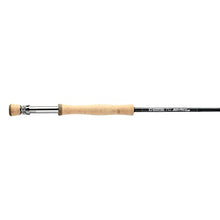 G. Loomis IMX-PRO V2S Fly Rod 11wt