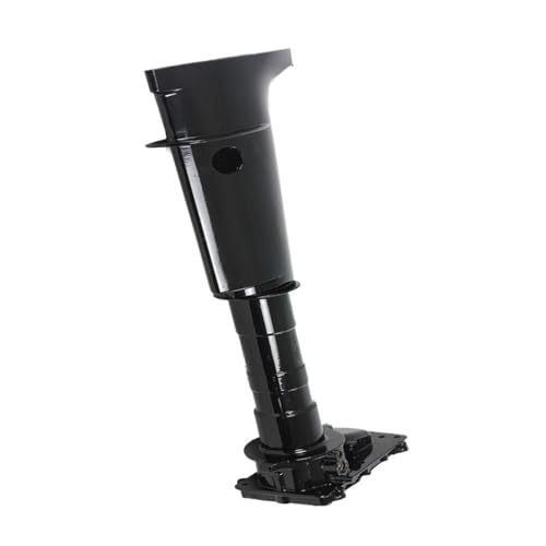EtXFH Two-Stroke 5-6 Horsepower Outboard Motor Parts; Accessories for Marine Engines in Navigation Vessels and Stern