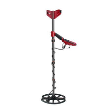 Gold Detector, Waterproof Metal Detector for Treasure Hunts
