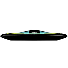 Liquid Force Nebula Foilboard - 3'8