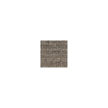 Signature Design by Ashley Beachcroft Outdoor Loveseat with Cushions Dark Brown & Beige