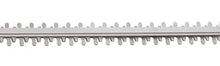 OHT1850X ONE+ 18V Long Reach Hedge Cutter 18 Volt Bare Unit
