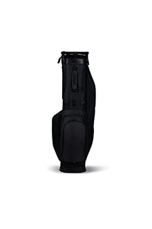 Callaway BG CG STN Fairway Black