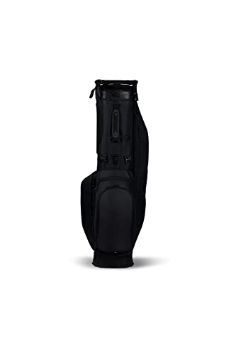 Callaway BG CG STN Fairway Black