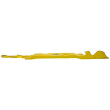 CUB CADET Xtreme Blade Spindle Belt Kit Ultima ZT2 ZT3 60 742P05620-X 918-04822B 754P06094