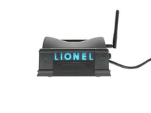Lionel Base3 & Cab3 Control System with Built-in Wi-Fi
