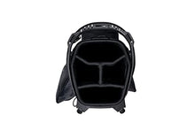 Callaway BG CG STN Fairway Black