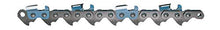 Oregon 68LX100U 100' Reel Chainsaw Chain .404" Pitch .063" Gauge Full Chisel for 46RSK100R