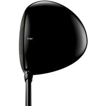 Titleist TSi2 10° Stiff Men's Right Hand Driver