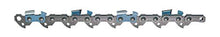 15PK Oregon 91VXL055G 16" Chain 3/8 LP .050 55 Drive Links