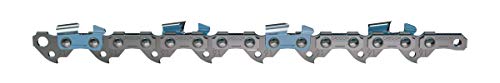 15PK Oregon 91VXL055G 16" Chain 3/8 LP .050 55 Drive Links