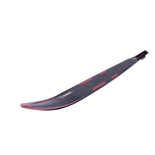 HO Carbon Omni Slalom Waterski 69in Multi