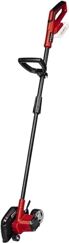 Einhell GE-Le 18/190 Li-Solo Wireless Edger