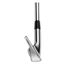 Titleist T100II Golf Iron Set Chrome
