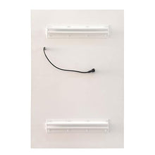 Solar Powered LED Radar Speed Display Signs, Flashing Speed Limit Indicator, Simultaneous Speed Measurement 4 Lanes, with Remote Control, for Speed-Limited Roads