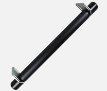 146-3167 Striper Kit Replacement for Exmark OEM