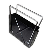 Barbecue Rack Foldable Iron Plate Portable Barbecue Rack Tool Barbecue Rack Outdoor Camping Equipment