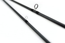 Douglas Outdoors Sky G Fly Rod Series 9ft 0in 5WT Black